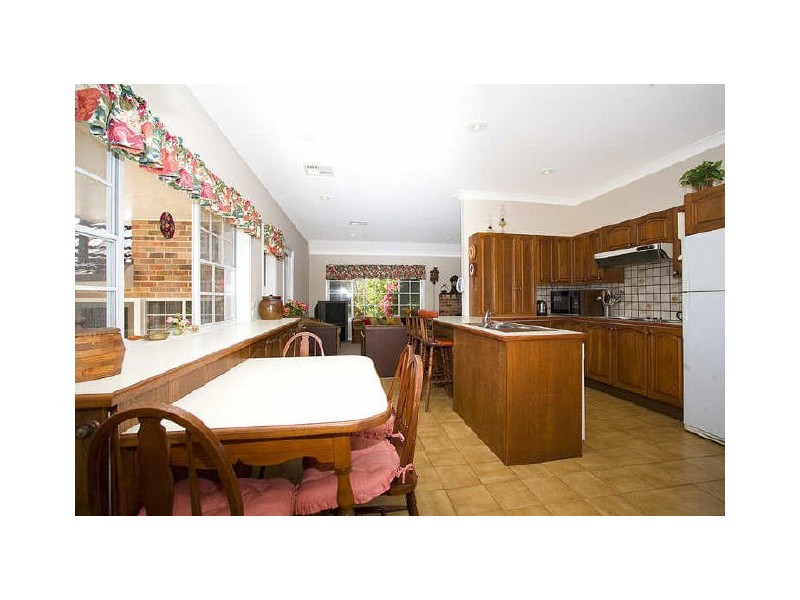 Helensburgh NSW 2508