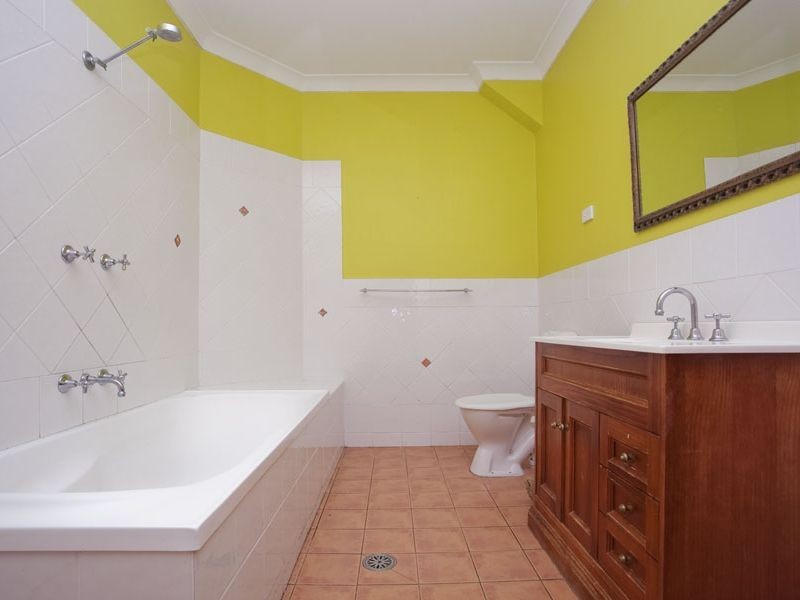 6 Longview Crescent, Stanwell Tops NSW 2508