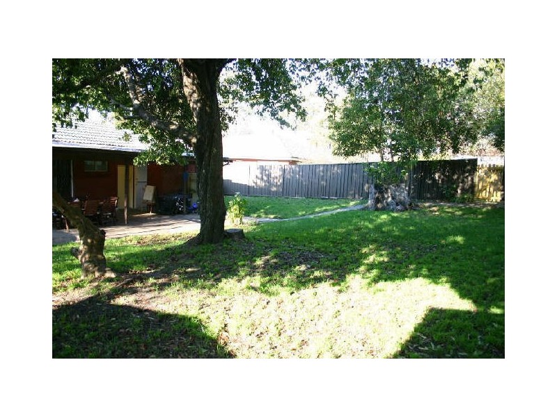 6a Longview Cres, Stanwell Tops NSW 2508