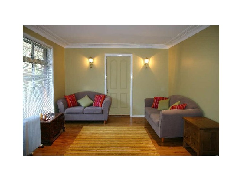 6a Longview Cres, Stanwell Tops NSW 2508