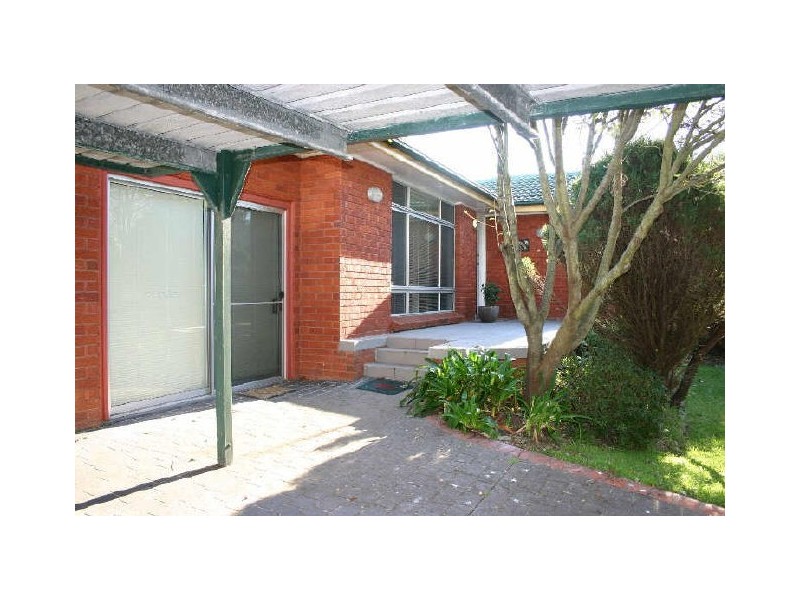6a Longview Cres, Stanwell Tops NSW 2508