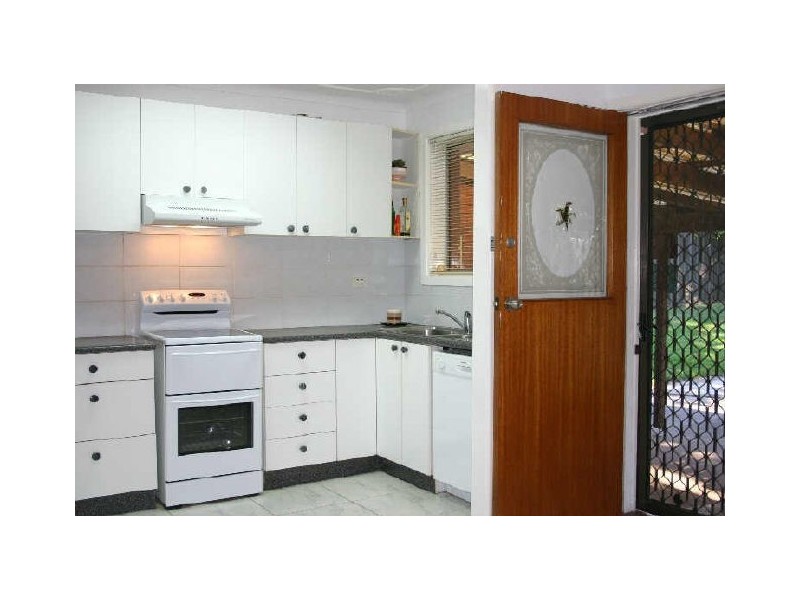 6a Longview Cres, Stanwell Tops NSW 2508