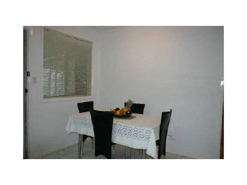 6a Longview Cres, Stanwell Tops NSW 2508