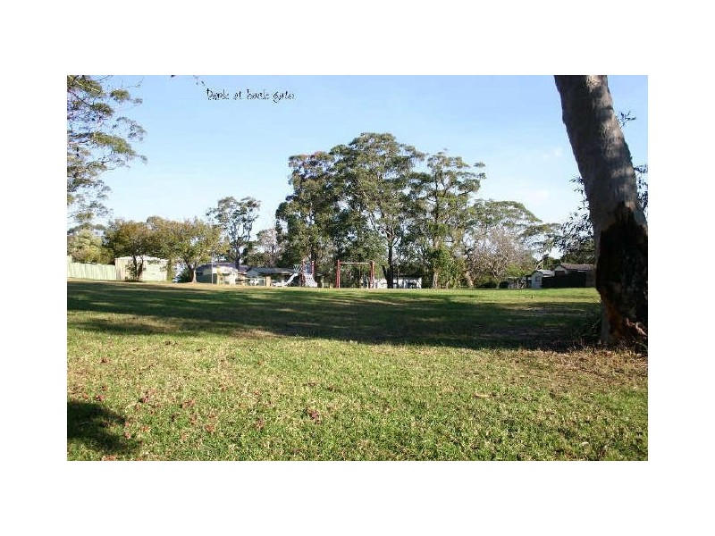 6a Longview Cres, Stanwell Tops NSW 2508