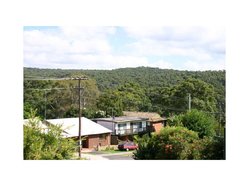 9 Parkes Street, Helensburgh NSW 2508