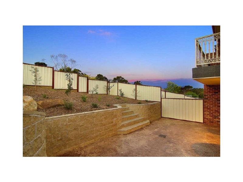 3/3-7 Short Street, Helensburgh NSW 2508
