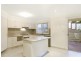 3/3-7 Short Street, Helensburgh NSW 2508