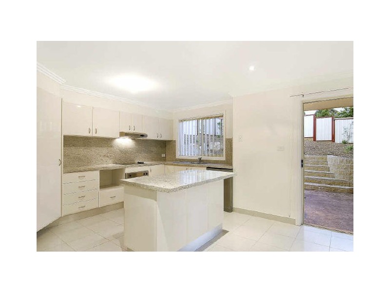 3/3-7 Short Street, Helensburgh NSW 2508