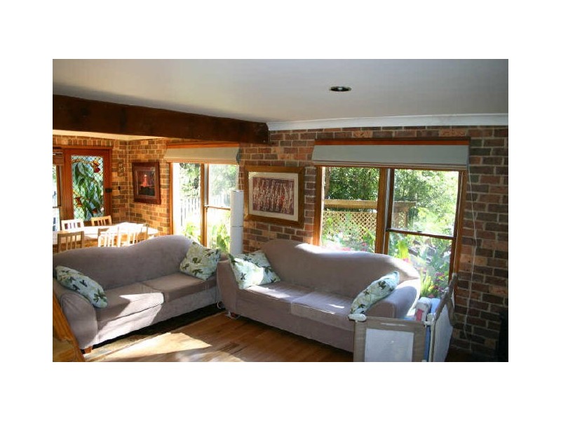 123 Otford Road, Otford NSW 2508