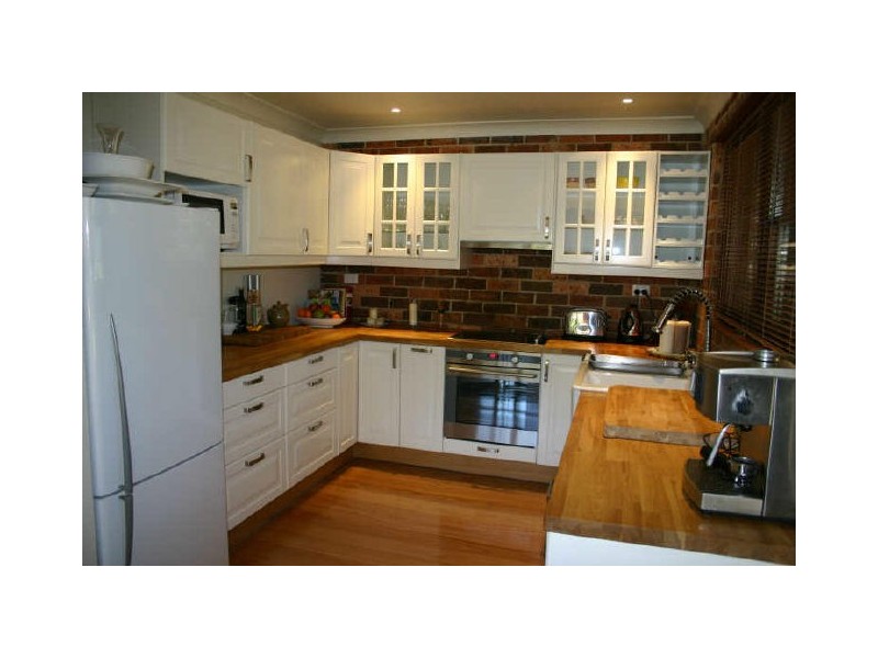 123 Otford Road, Otford NSW 2508