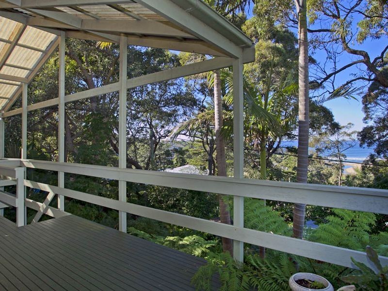 32a The Drive, Stanwell Park NSW 2508