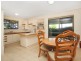 32a The Drive, Stanwell Park NSW 2508