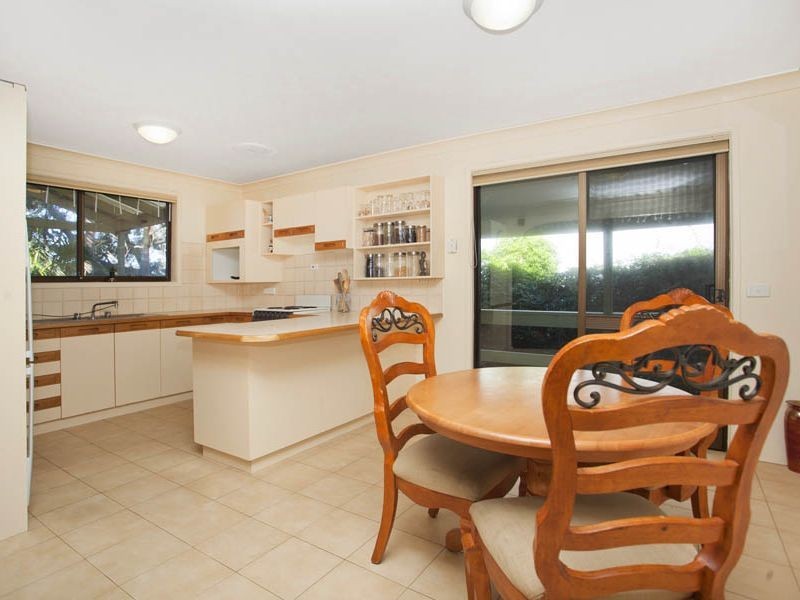 32a The Drive, Stanwell Park NSW 2508