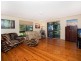 32a The Drive, Stanwell Park NSW 2508