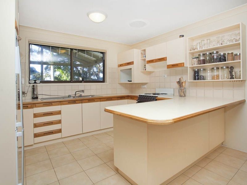 32a The Drive, Stanwell Park NSW 2508