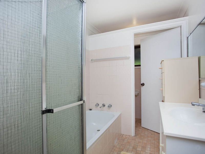 32a The Drive, Stanwell Park NSW 2508