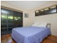 32a The Drive, Stanwell Park NSW 2508