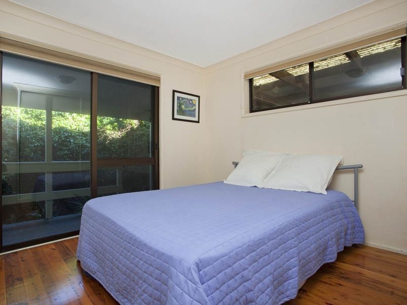 32a The Drive, Stanwell Park NSW 2508