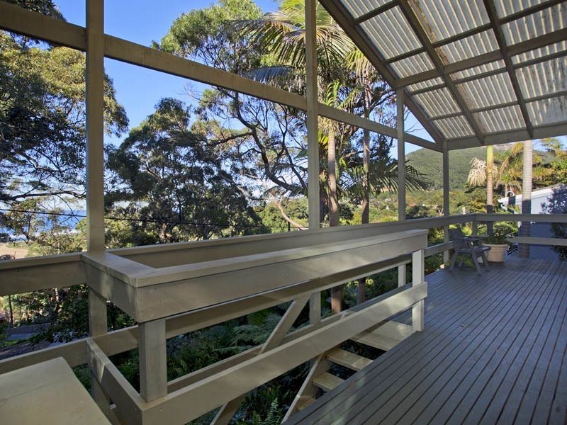 32a The Drive, Stanwell Park NSW 2508