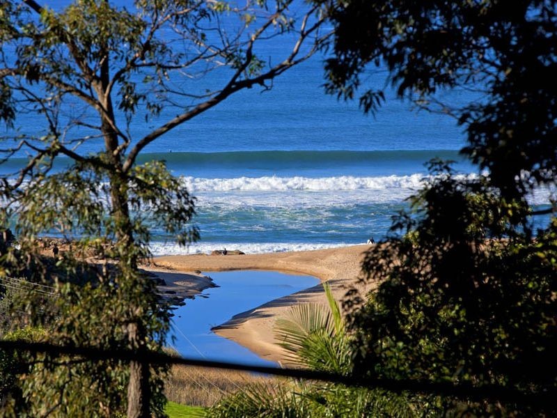 32a The Drive, Stanwell Park NSW 2508