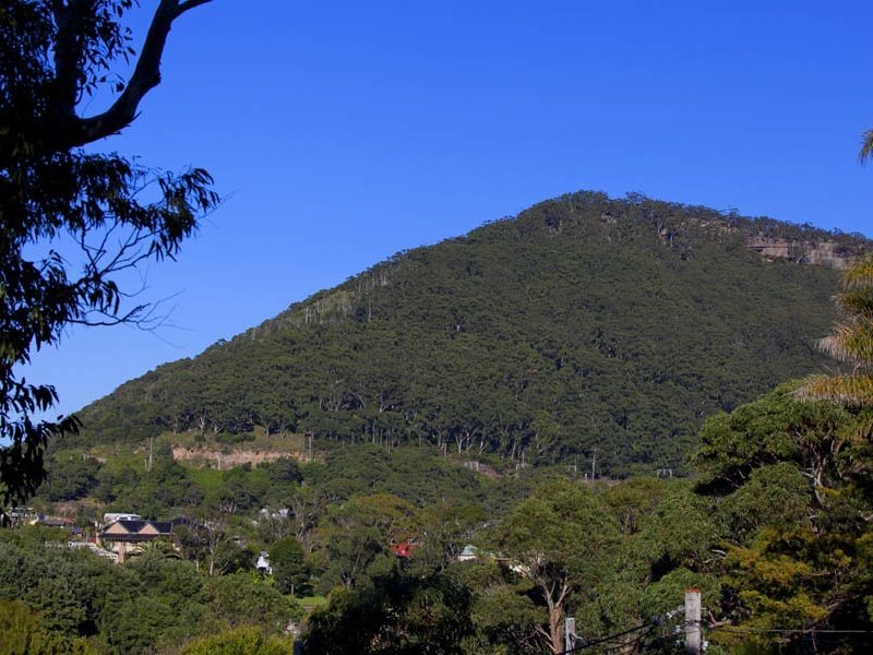 32a The Drive, Stanwell Park NSW 2508