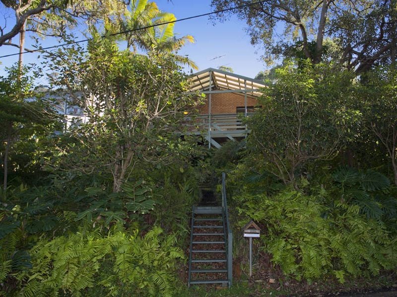 32a The Drive, Stanwell Park NSW 2508