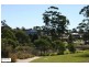 Lot 505 Old Quarry Cir, Helensburgh NSW 2508