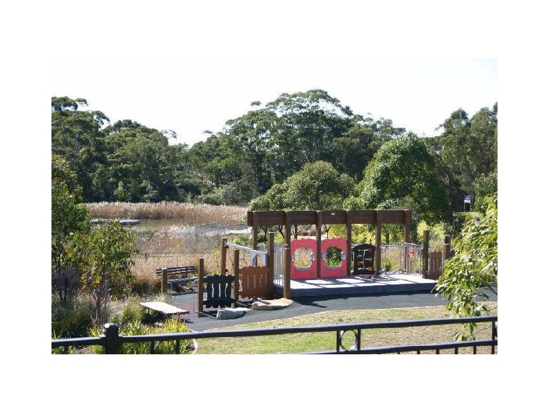 Helensburgh NSW 2508