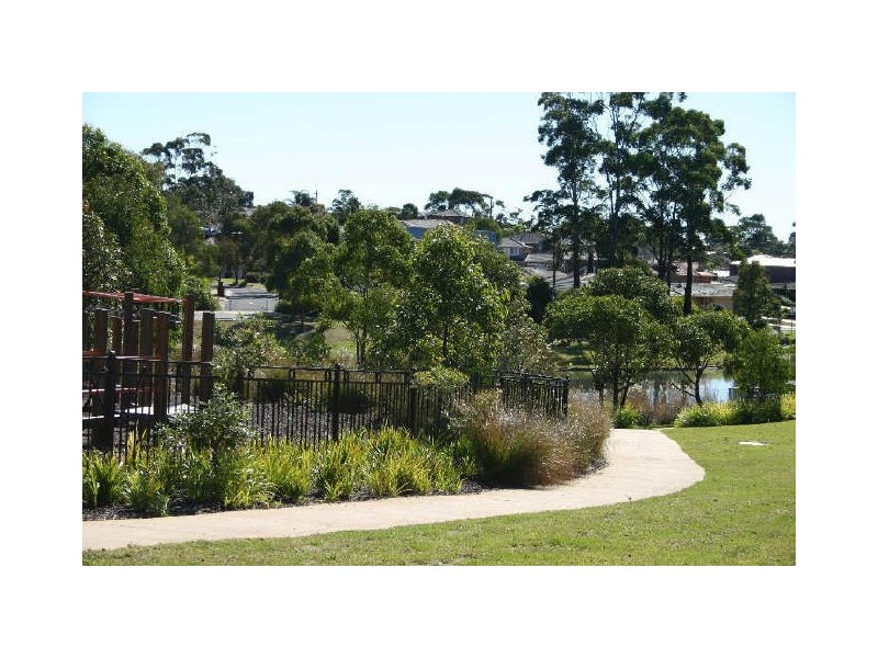 Helensburgh NSW 2508