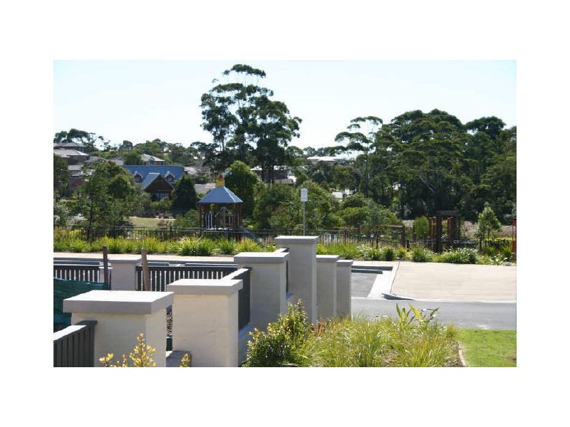 Helensburgh NSW 2508