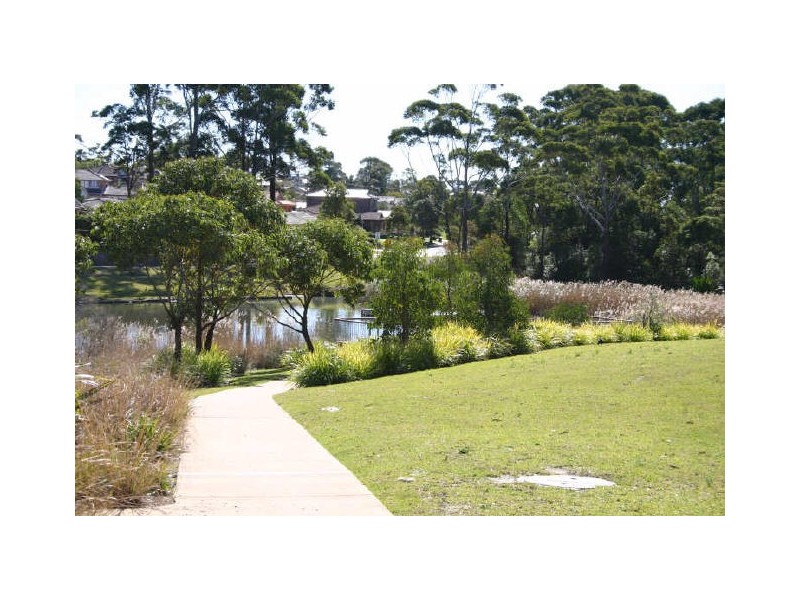 Helensburgh NSW 2508