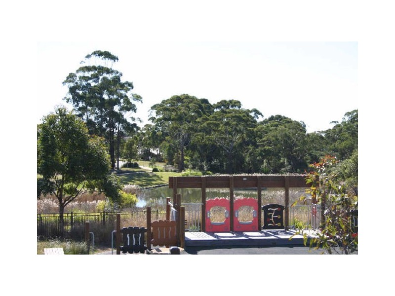 Helensburgh NSW 2508