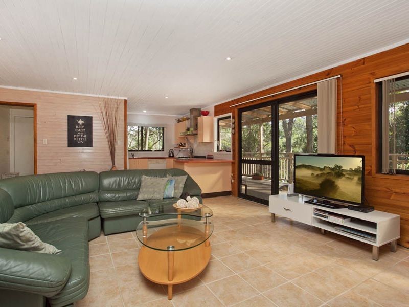 63 Station Road, Otford NSW 2508