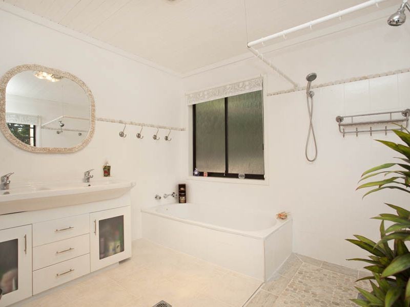 63 Station Road, Otford NSW 2508