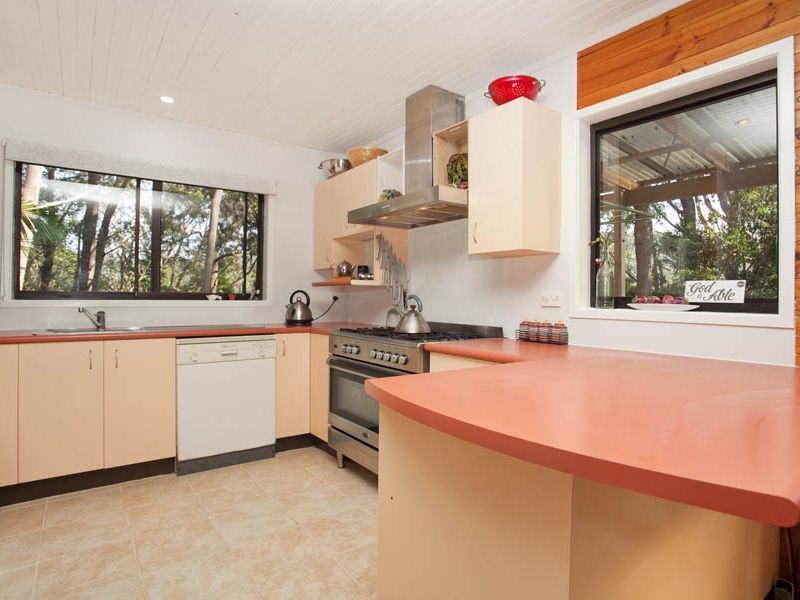 63 Station Road, Otford NSW 2508