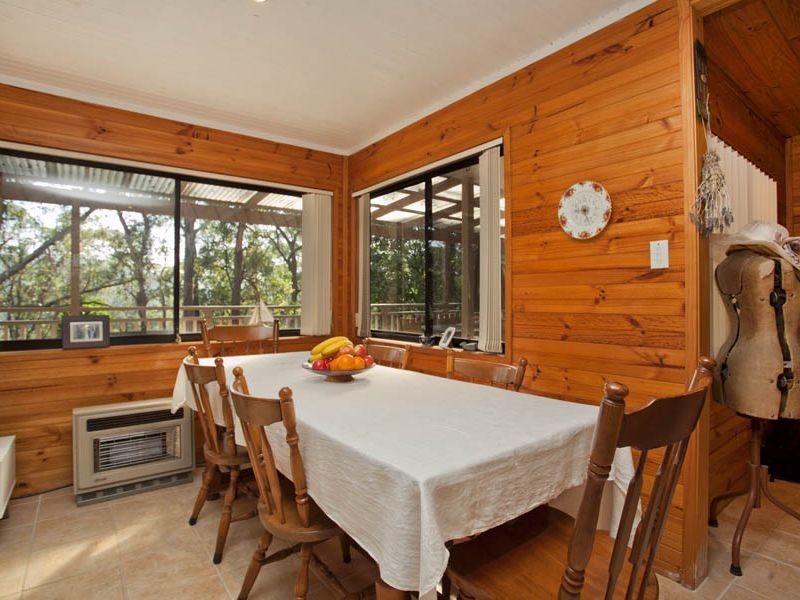 63 Station Road, Otford NSW 2508