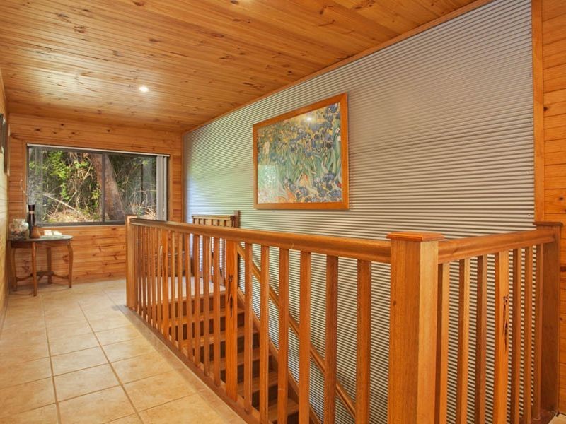 63 Station Road, Otford NSW 2508