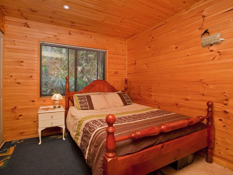 63 Station Road, Otford NSW 2508