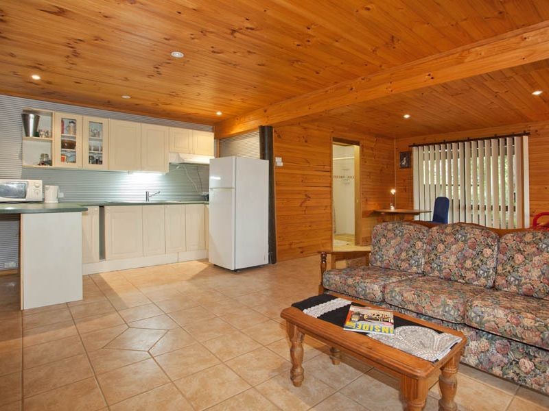 63 Station Road, Otford NSW 2508