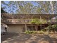63 Station Road, Otford NSW 2508