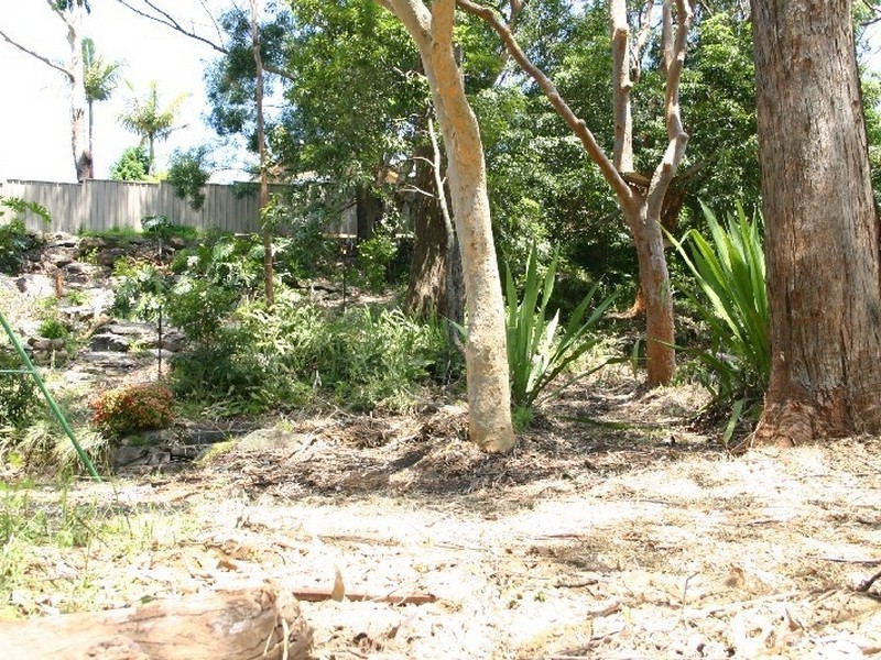 124 The Crescent, Helensburgh NSW 2508