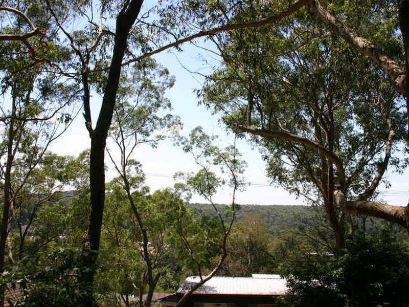 124 The Crescent, Helensburgh NSW 2508