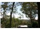 124 The Crescent, Helensburgh NSW 2508