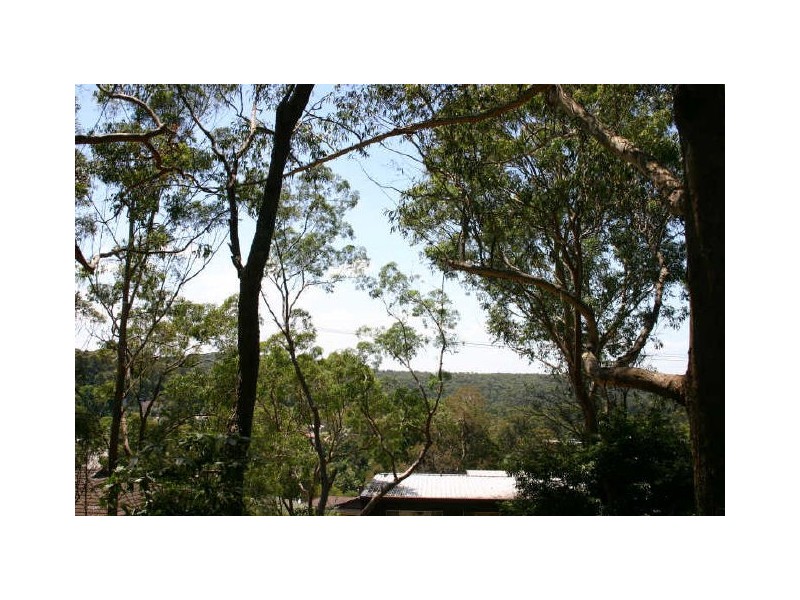 124 The Crescent, Helensburgh NSW 2508