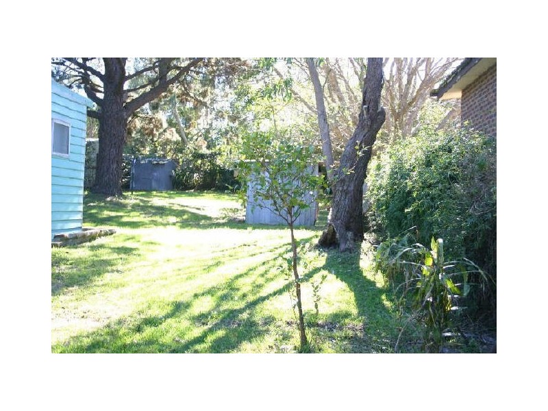 16 Bendena Gardens, Stanwell Tops NSW 2508