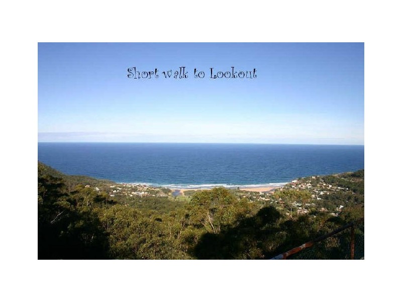 16 Bendena Gardens, Stanwell Tops NSW 2508