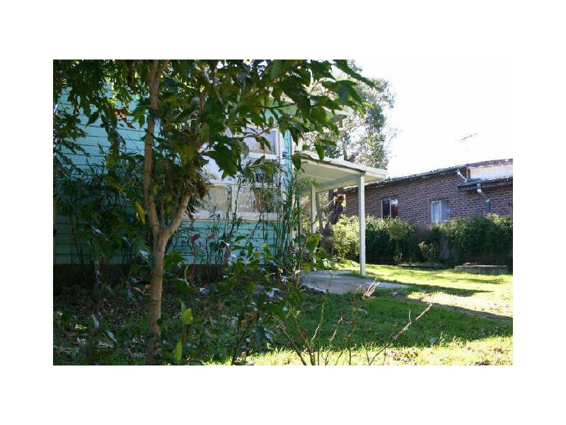 16 Bendena Gardens, Stanwell Tops NSW 2508