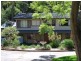Otford NSW 2508