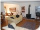 Otford NSW 2508