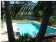 Otford NSW 2508